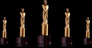 Premios Martín Fierro de los Portales Web: todos los ganadores