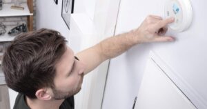cómo funcionan, dónde se consiguen y cuánto cuestan