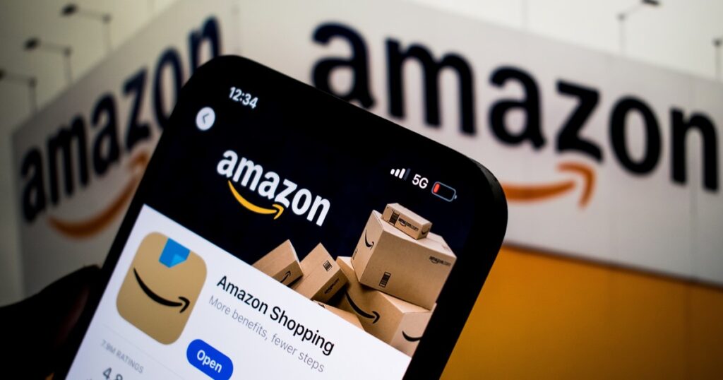 cómo comprar desde Argentina y las mejores ofertas del mayor evento de descuentos online