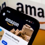 Guía de compras online desde Argentina y ofertas destacadas del evento de descuentos.