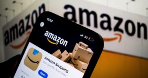 cómo comprar desde Argentina y las mejores ofertas del mayor evento de descuentos online