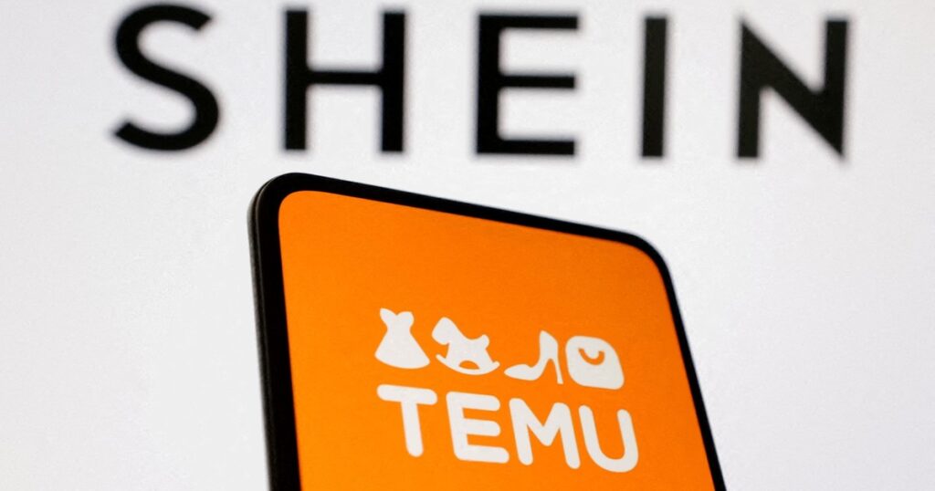 cómo acceder a los beneficios de la app, paso a paso