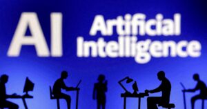 la polémica estrategia de las big tech por el auge de la inteligencia artificial