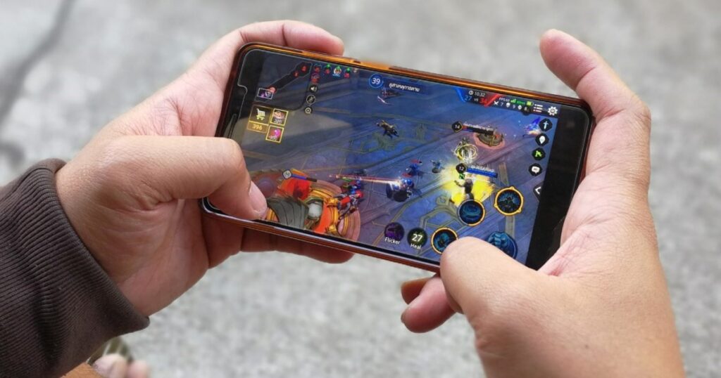 qué tan real es la promesa de las apps que pagan por jugar