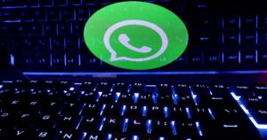 Cómo vaciar la papelera de WhatsApp y liberar espacio