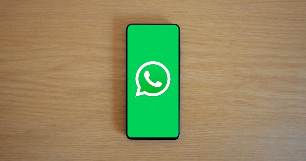 activá la foto del contacto en las notificaciones del celular