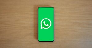 activá la foto del contacto en las notificaciones del celular