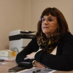 Opciones de entretenimiento gratis para los niños durante las vacaciones de invierno en Comodoro