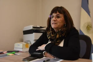 Actividades gratuitas para los chicos en vacaciones: así será el receso invernal en Comodoro
