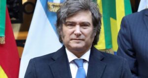 El insulto como regla para retomar centralidad