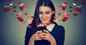 Cómo cuidarte cuando usás apps de citas y evitar riesgos