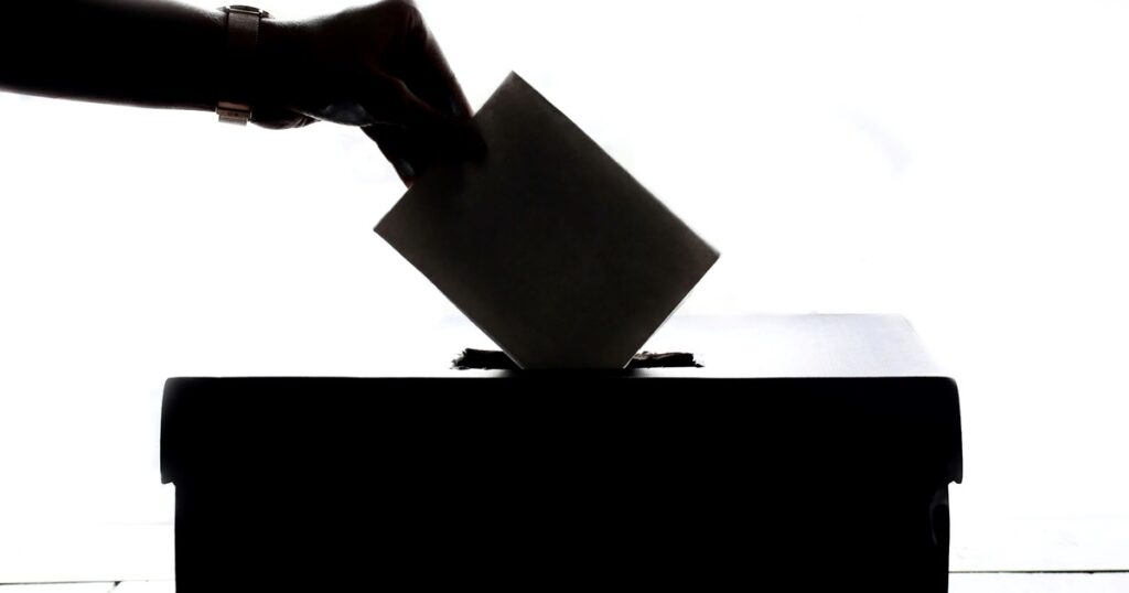 Cuándo son las elecciones en la Provincia de Buenos Aires 2025