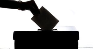 Cuándo son las elecciones en la Provincia de Buenos Aires 2025
