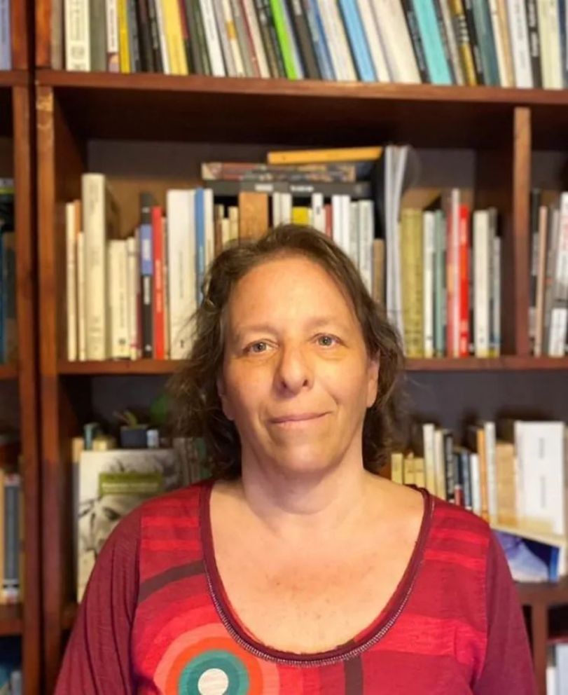 “El lector está en una trinchera defendiendo una experiencia irreemplazable”