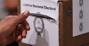 Elecciones 2025 en Argentina EN VIVO: todo lo que dejó el cierre de listas y el arranque de la campaña en la Provincia de Buenos Aires