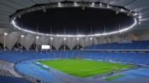 Panorama mundial | Diario Crónica