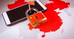 Qué es y cómo funciona el "Great Firewall", la muralla digital con la que China controla el acceso a internet