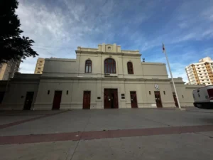 Se desarrollarán importantes propuestas culturales durante el fin de semana