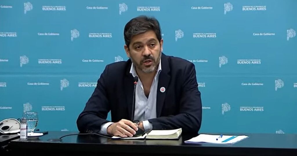 "Se ha hecho miles de veces"