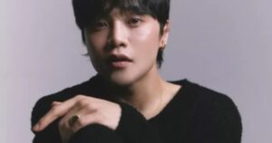 el coreógrafo que dejó huella en el K-pop y sigue inspirando