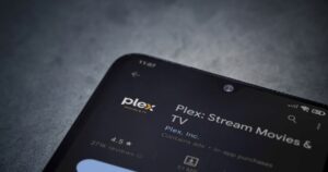 ¿Qué es Plex TV y para qué sirve?