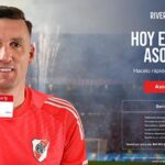 Acercándonos al Real Madrid: La voz inconfundible del spot” 

Nuevo título: “En camino hacia el Real Madrid: La voz única del spot
