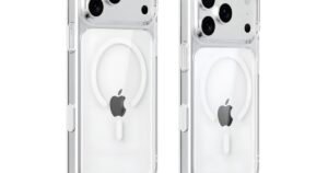 fecha de presentación confirmada, precio y todos los rumores del Apple Event 2025