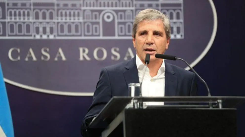 Tres funcionarios dejan Economía y se eliminan secretarías productivas