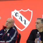 Caminos hacia la definición de la Copa Sudamericana” 

Nuevo título: “Rumbo a la gloria en la Copa Sudamericana