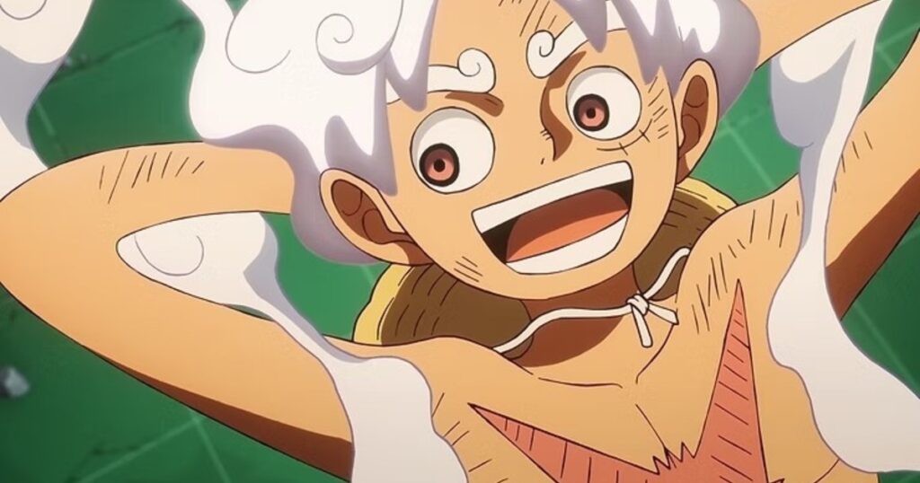 ¿Por qué este fin de semana no saldrá el capítulo 1142 de ONE PIECE y cuándo se estrena en Crunchyroll?
