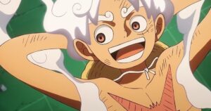 ¿Por qué este fin de semana no saldrá el capítulo 1142 de ONE PIECE y cuándo se estrena en Crunchyroll?