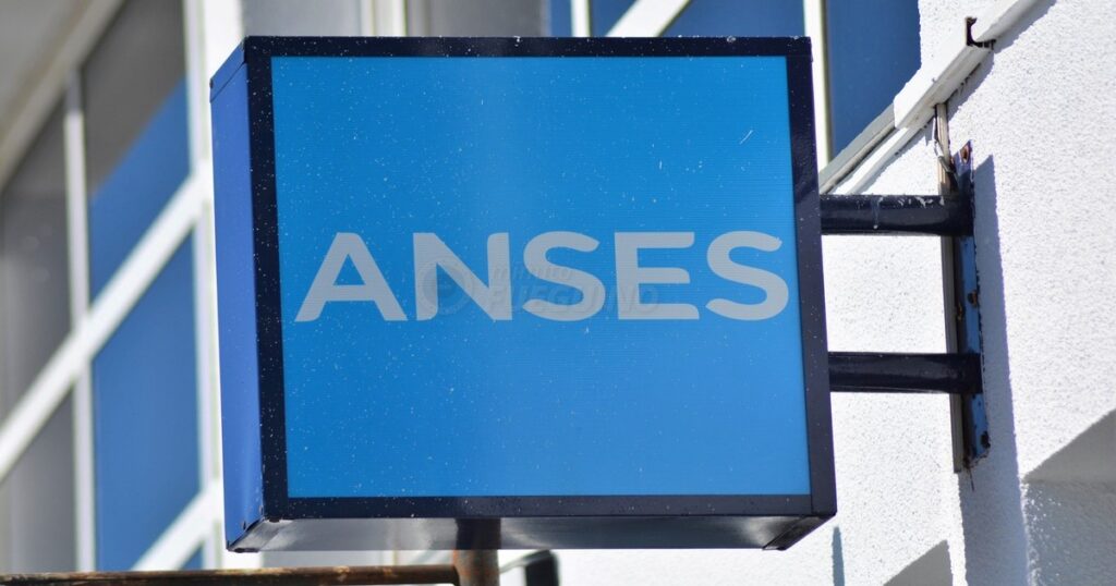 cuándo cobro la asignación de agosto si mi DNI termina en 6