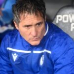 De la crisis al éxito: la ilusión renace en los hinchas
