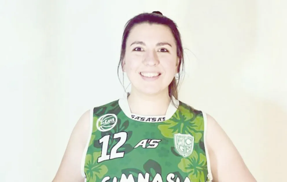 Del Maxi a la Primera