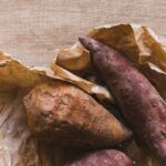 Diferencias claves entre batata y boniato: un análisis comparativo.