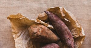 cuáles son las diferencias claves entre la batata y el boniato