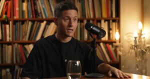 "El 90 por ciento está en índices de pobreza"