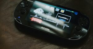 los mejores títulos en toda la historia PS de Sony