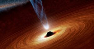 Lo que muchos creen sobre el Big Bang y está mal