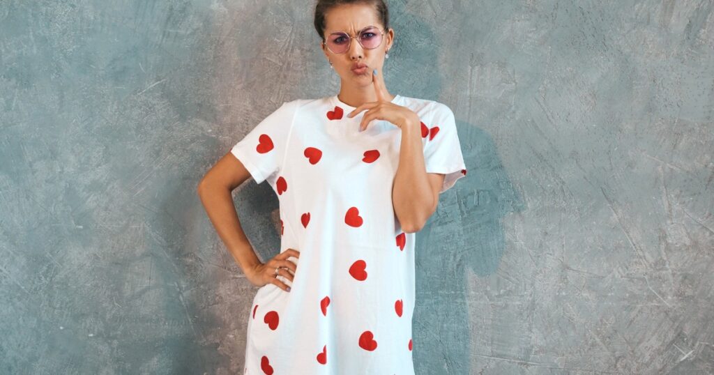 La estampa que regresará con fuerza esta primavera 2025 y cómo combinarla para un look perfecto