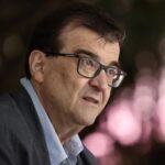 Evitemos la literatura que edulcora la realidad