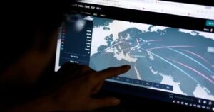 El 54 % de las empresas que usan la nube exponen secretos por falta de ciberseguridad