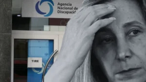 La oposición busca interpelar a Karina Milei en el Congreso