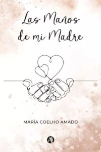 La Asociación Portuguesa se suma al circuito de la Feria del Libro