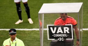 15 respuestas sobre la herramienta que debía traer justicia al fútbol y aportó más confusión