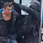 La situación del asesino serial de Jujuy se complica aún más