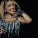María Becerra agota 85 mil entradas en tres horas para su evento River 360°