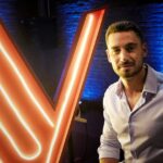 Participantes salvados por Karina en La Voz Argentina: Los finalistas en competencia.