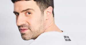 cómo hizo el famoso streamer para resurgir de las cenizas