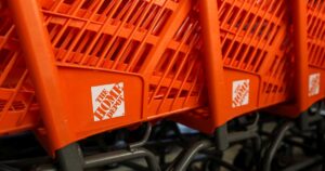 Retiran un popular producto del hogar y la construcción de más de 200 dólares vendido en Home Depot por un peligroso defecto